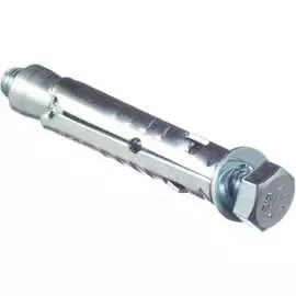 Высоконагрузочный анкер Fischer