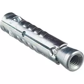 Высоконагрузочный анкер Fischer