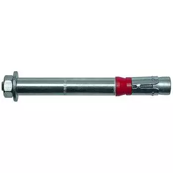 Оцинкованный высоконагрузочный анкер MKT SZ-B 18/40 М12 L=152 (20 шт.) 16325301