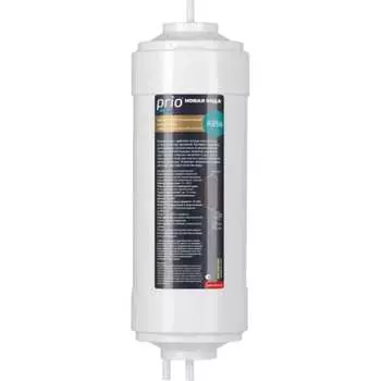 Высоконапорная мембрана Prio Новая вода К 856