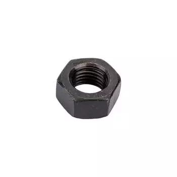 Высокопрочная гайка ЦКИ DIN934 М16 10 ОКС 1 57859