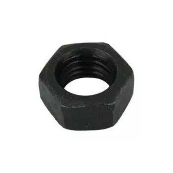 Высокопрочная гайка ЦКИ DIN934 М10 10 ОКС 2 57856