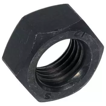 Высокопрочная гайка DINFIX M 24, DIN 934, 1 шт. 00-0004258