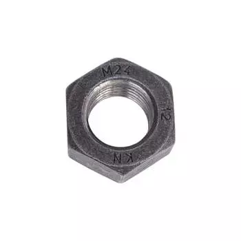 Высокопрочная гайка DINFIX M 24, DIN 934, 50 шт. 00-0004263