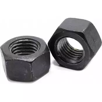 Высокопрочная гайка DINFIX M 24, DIN 934, 2 шт. 00-0004259