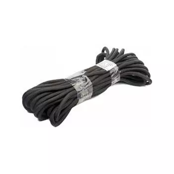 Высокопрочная полипропиленовая веревка Forceberg 9-2092044