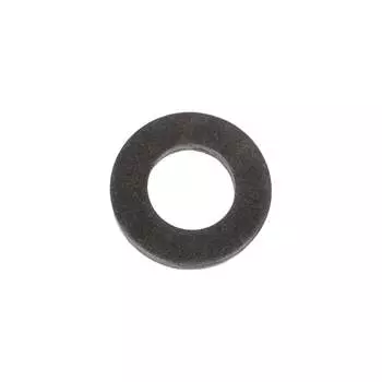 Высокопрочная шайба DINFIX ГОСТ Р52646-2006 00-0004125