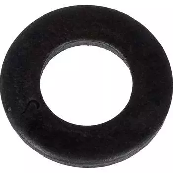 Высокопрочная шайба DINFIX ГОСТ Р52646-2006 00-0004124