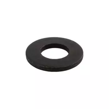 Высокопрочная шайба DINFIX ГОСТ Р52646-2006 00-0004123