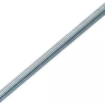 Высокопрочная шпилька резьбовая Стройметиз 97512200088цэ