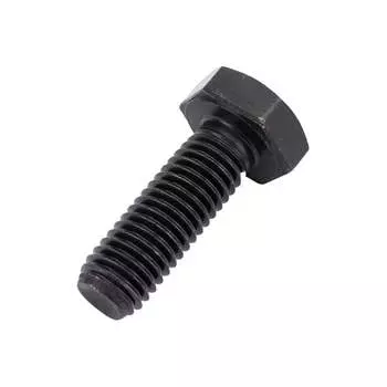 Высокопрочный болт ЦКИ DIN933 М10х30 57797