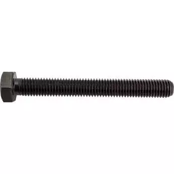 Высокопрочный болт ЦКИ DIN933 М12х100 57865