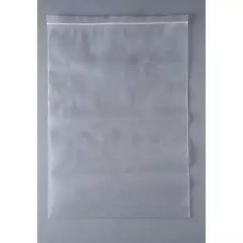 Высокопрочный пакет PACK INNOVATION