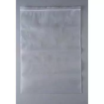 Высокопрочный пакет PACK INNOVATION