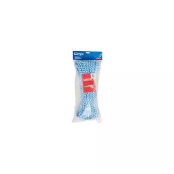 Высокопрочный плетеный шнур Tech-Krep 140310