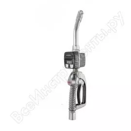 Высокопроизводительный пистолет для раздачи масла SAMOA