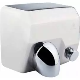 Высокоскоростная сушилка для рук DIADONNA