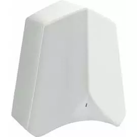 Высокоскоростная сушилка для рук GFmark V-windblade 6859 82144