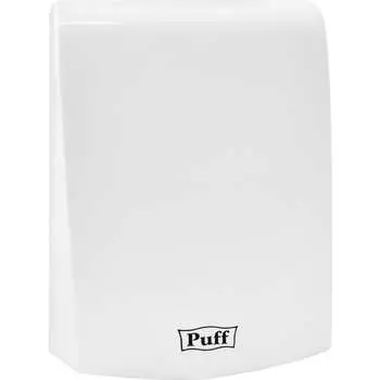 Высокоскоростной электросушитель для рук Puff 8951 1401.324