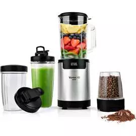 Высокоскоростной блендер GFGRIL