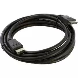 Высокоскоростной кабель 5Bites APC-005-030