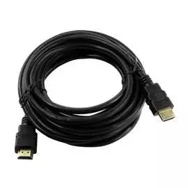 Высокоскоростной кабель 5Bites APC-200-050