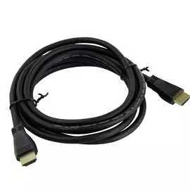 Высокоскоростной кабель 5Bites HM-210-020