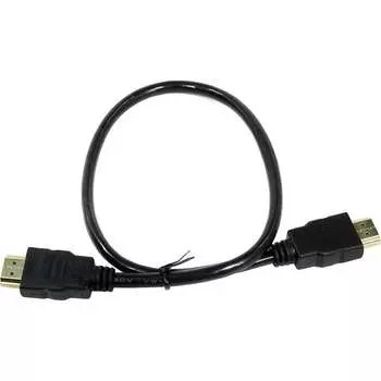 Высокоскоростной кабель 5Bites APC-005-005