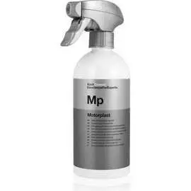 Высокостойкий консервант двигателя Koch Chemie