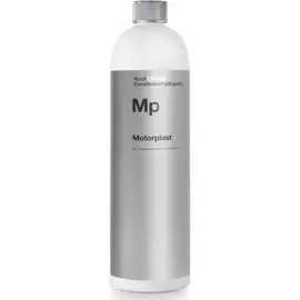 Высокостойкий консервант двигателя Koch Chemie Motor Plast 236001 018461