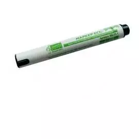 Высокостойкий перманентный маркер МЕЛОДИЯ ЦВЕТА