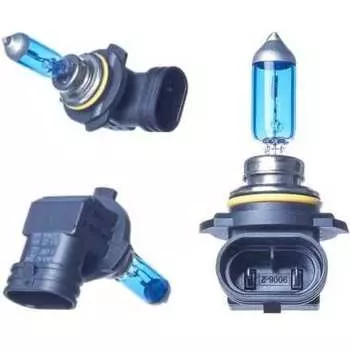 Высокотемпературная лампа Avantech AB5006 131255