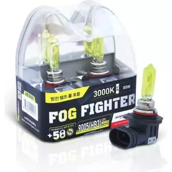 Высокотемпературная лампа Avantech AB3005 131252