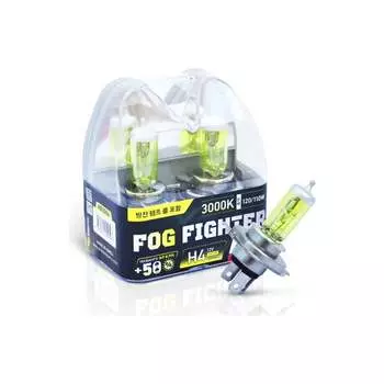 Высокотемпературная лампа Avantech AB3004 131264