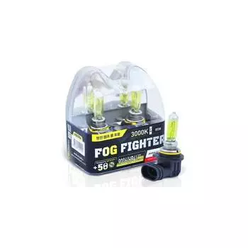 Высокотемпературная лампа Avantech AB3006 131254