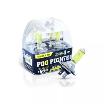 Высокотемпературная лампа Avantech AB3007 131266