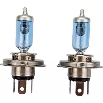 Высокотемпературная лампа KOITO