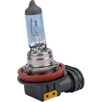 Высокотемпературная лампа KOITO Whitebeam H8 0758W 117804