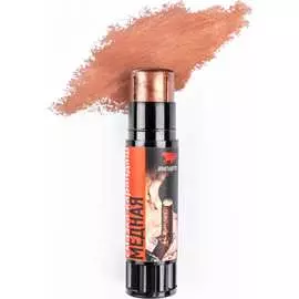 Высокотемпературная медная смазка ВМПАВТО