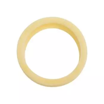 Высокотемпературная прокладка Stahlmann DN32 2246821