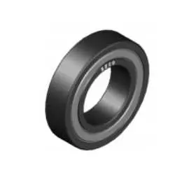 Высокотемпературный подшипник BECO