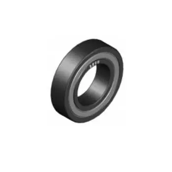 Высокотемпературный подшипник BECO