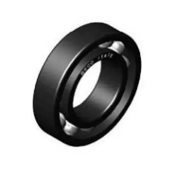 Высокотемпературный подшипник BECO