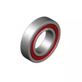 Высокотемпературный подшипник beco 6006bhts2rsc4vt200