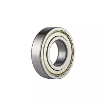 Высокотемпературный подшипник ISKRA 6012 BHTS ZZ 280 6012BHTSZZ280-ISKRA