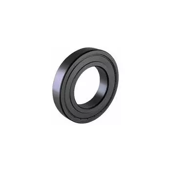 Высокотемпературный подшипник ISKRA 6205 BHTS ZZ C4 220-250 BA 55 6205BHTSZZC4220250BA55-ISKRA