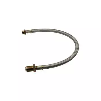 Высокотемпературный шланг тормозной для а/м Г-он NEXT дв. Cummins Riginal RGС40R13-3506228