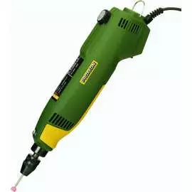 Высокоточная бормашина Proxxon