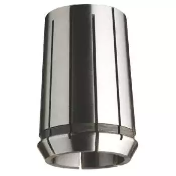 Высокоточная цанга CMT