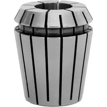 Высокоточная цанга Deltatools ER32-18 06-0505